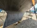 Seastream 34