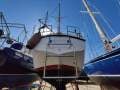 Seastream 34