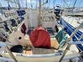Seastream 34