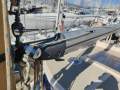 Seastream 34