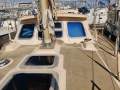 Seastream 34