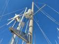 Seastream 34