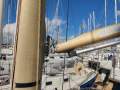 Seastream 34