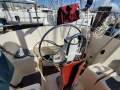 Seastream 34