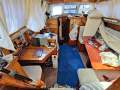 Seastream 34