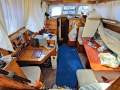 Seastream 34