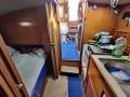 Seastream 34