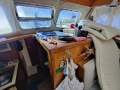 Seastream 34