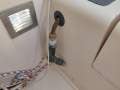 Seastream 34