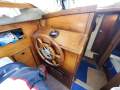 Seastream 34