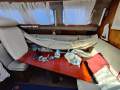 Seastream 34