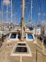 Seastream 34