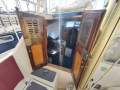 Seastream 34