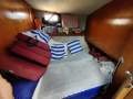 Seastream 34