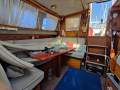 Seastream 34