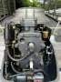 Tinny - Aluminum 4.05m with motor and trailer