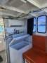 Live Trout Boat