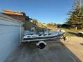 Brig Navigator 485