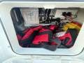 Brig Navigator 485