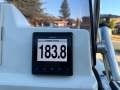 Brig Navigator 485