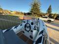Brig Navigator 485