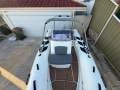 Brig Navigator 485