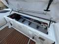 Brig Navigator 485