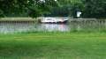 Spray Pilot House Cutter:France Canal Du Gironde
