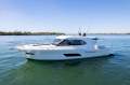 Riviera 445 SUV - Just Traded