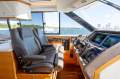 Riviera 445 SUV - Just Traded