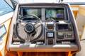 Riviera 445 SUV - Just Traded