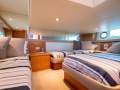 Riviera 445 SUV - Just Traded