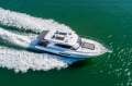 Riviera 445 SUV - Just Traded