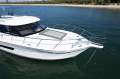 Riviera 445 SUV - Just Traded