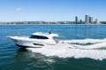 Riviera 445 SUV - Just Traded