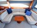 Princess P61 Flybridge