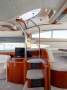 Princess P61 Flybridge