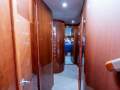 Princess P61 Flybridge