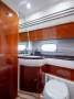 Princess P61 Flybridge