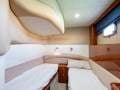 Princess P61 Flybridge