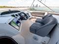 Princess P61 Flybridge