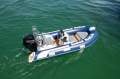Princess P61 Flybridge