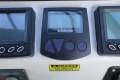 Sunrunner 4800
