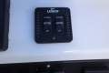 Sunrunner 4800