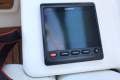 Sunrunner 4800
