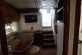 Sunrunner 4800