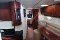 Sunrunner 4800