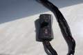 Sunrunner 4800
