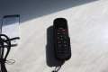 Sunrunner 4800