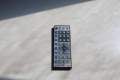 Sunrunner 4800